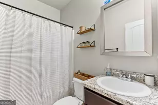 212 Tyndall Way, Perry, GA 31069 - Photo 32
