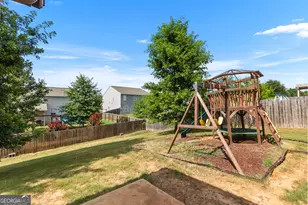 212 Tyndall Way, Perry, GA 31069 - Photo 58