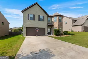 212 Tyndall Way, Perry, GA 31069 - Photo 6
