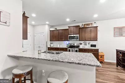 212 Tyndall Way, Perry, GA 31069 - Photo 22