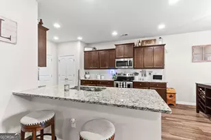 212 Tyndall Way, Perry, GA 31069 - Photo 22