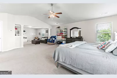 212 Tyndall Way, Perry, GA 31069 - Photo 36