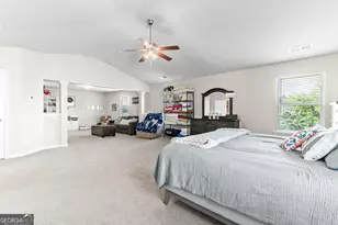 212 Tyndall Way, Perry, GA 31069 - Photo 36