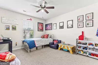 212 Tyndall Way, Perry, GA 31069 - Photo 44