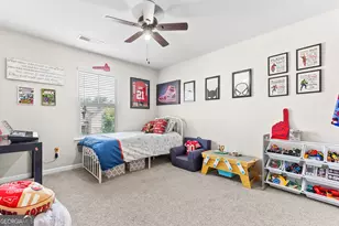 212 Tyndall Way, Perry, GA 31069 - Photo 44