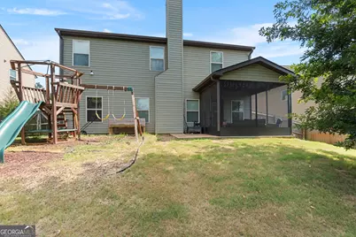 212 Tyndall Way, Perry, GA 31069 - Photo 54