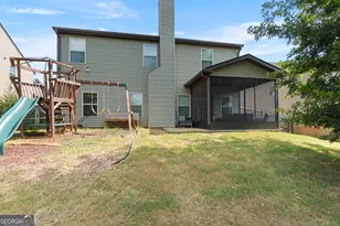212 Tyndall Way, Perry, GA 31069 - Photo 54