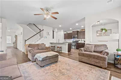 212 Tyndall Way, Perry, GA 31069 - Photo 18
