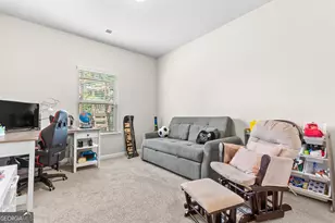 212 Tyndall Way, Perry, GA 31069 - Photo 30