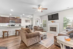 212 Tyndall Way, Perry, GA 31069 - Photo 16