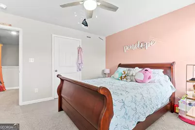 212 Tyndall Way, Perry, GA 31069 - Photo 48