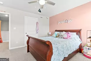 212 Tyndall Way, Perry, GA 31069 - Photo 48