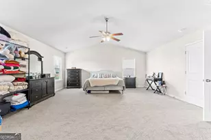 212 Tyndall Way, Perry, GA 31069 - Photo 34