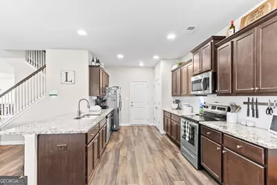 212 Tyndall Way, Perry, GA 31069 - Photo 24
