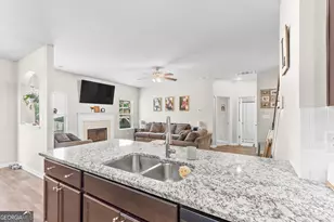 212 Tyndall Way, Perry, GA 31069 - Photo 28