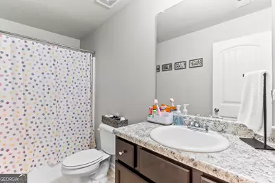 212 Tyndall Way, Perry, GA 31069 - Photo 46
