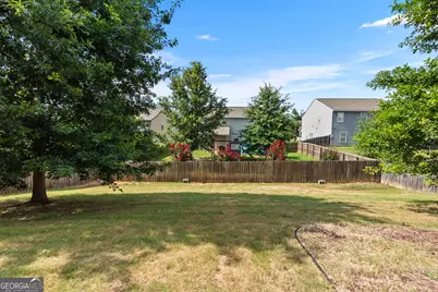 212 Tyndall Way, Perry, GA 31069 - Photo 56