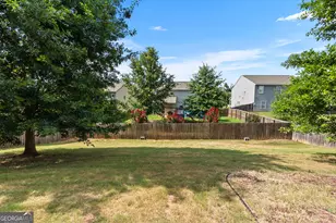 212 Tyndall Way, Perry, GA 31069 - Photo 56