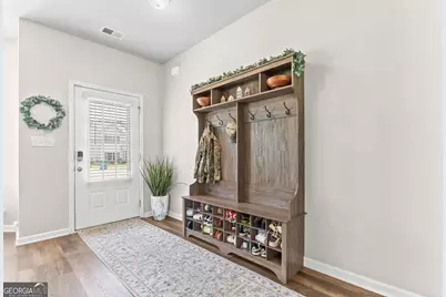 212 Tyndall Way, Perry, GA 31069 - Photo 8