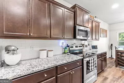 212 Tyndall Way, Perry, GA 31069 - Photo 26