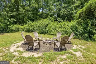 1468 Yonah Homer Rd, Maysville, GA 30558 - Photo 32