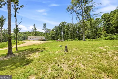 1468 Yonah Homer Road, Maysville, GA 30558 - Photo 34