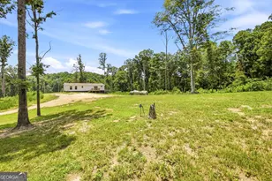 1468 Yonah Homer Rd, Maysville, GA 30558 - Photo 34