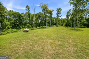1468 Yonah Homer Rd, Maysville, GA 30558 - Photo 26