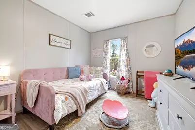 1468 Yonah Homer Road, Maysville, GA 30558 - Photo 18