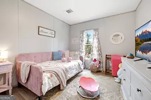 1468 Yonah Homer Rd, Maysville, GA 30558 - Photo 18