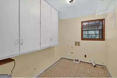 181 Old River Road, Bloomingdale, GA 31302 - Photo 22
