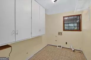 181 Old River Rd, Bloomingdale, GA 31302 - Photo 22