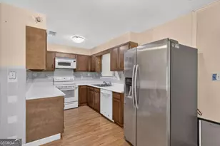 181 Old River Rd, Bloomingdale, GA 31302 - Photo 14
