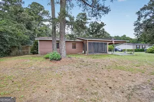 181 Old River Rd, Bloomingdale, GA 31302 - Photo 4
