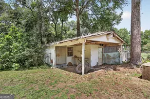 181 Old River Rd, Bloomingdale, GA 31302 - Photo 38