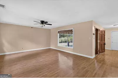 181 Old River Road, Bloomingdale, GA 31302 - Photo 10