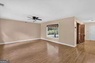 181 Old River Rd, Bloomingdale, GA 31302 - Photo 10