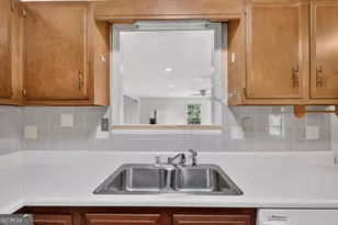 181 Old River Rd, Bloomingdale, GA 31302 - Photo 18
