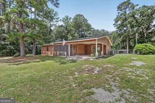181 Old River Rd, Bloomingdale, GA 31302 - Photo 2