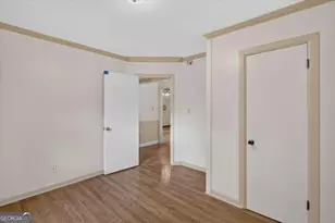 181 Old River Rd, Bloomingdale, GA 31302 - Photo 26