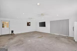 181 Old River Rd, Bloomingdale, GA 31302 - Photo 20