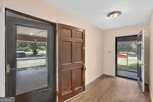 181 Old River Rd, Bloomingdale, GA 31302 - Photo 8
