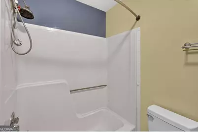181 Old River Road, Bloomingdale, GA 31302 - Photo 32