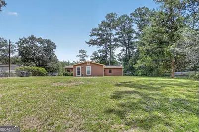 181 Old River Road, Bloomingdale, GA 31302 - Photo 36