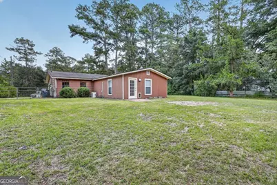 181 Old River Road, Bloomingdale, GA 31302 - Photo 34