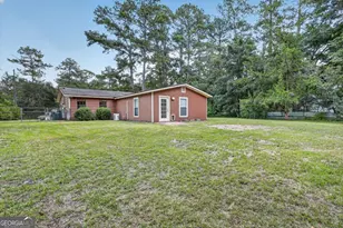 181 Old River Rd, Bloomingdale, GA 31302 - Photo 34
