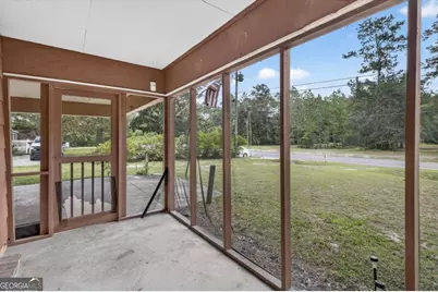 181 Old River Road, Bloomingdale, GA 31302 - Photo 6