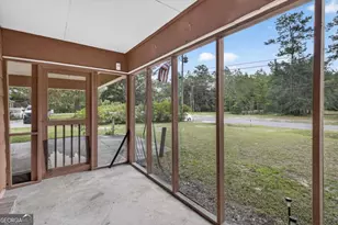 181 Old River Rd, Bloomingdale, GA 31302 - Photo 6