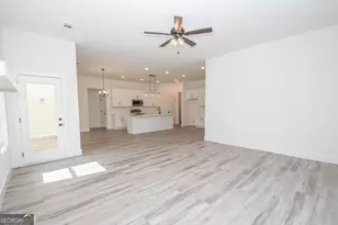 186 Connally Pl, Griffin, GA 30223 - Photo 22
