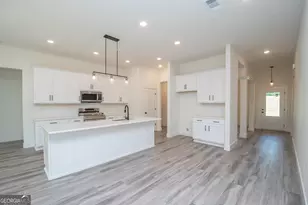 186 Connally Pl, Griffin, GA 30223 - Photo 12